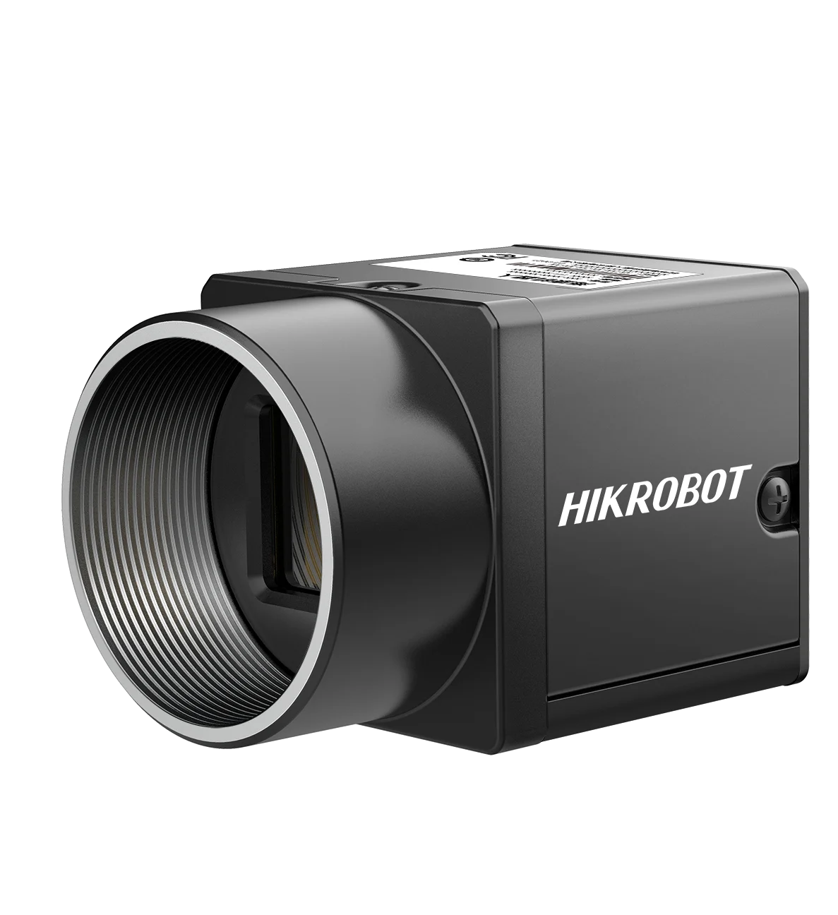 Hikrobot MV-CU013-A1UC 1.3MP Area Scan Camera, USB3