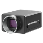Hikrobot MV-Semi250H 25 MP 1.1" CMOS Gigabit Ethernet industrial area scan camera
