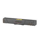 Hikrobot MV-DB1300A-V V2.0 Multi-DOE speckle structured-light 3D camera (volume measurement)