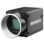 Hikrobot MV-CS016-11GM 1.6MP Area Scan Camera, GigE, IMX273, 2nd Generation