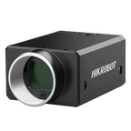 Hikrobot MV-CH120-10CM 12MP Area Scan Camera, Camera Link, IMX253, Mono