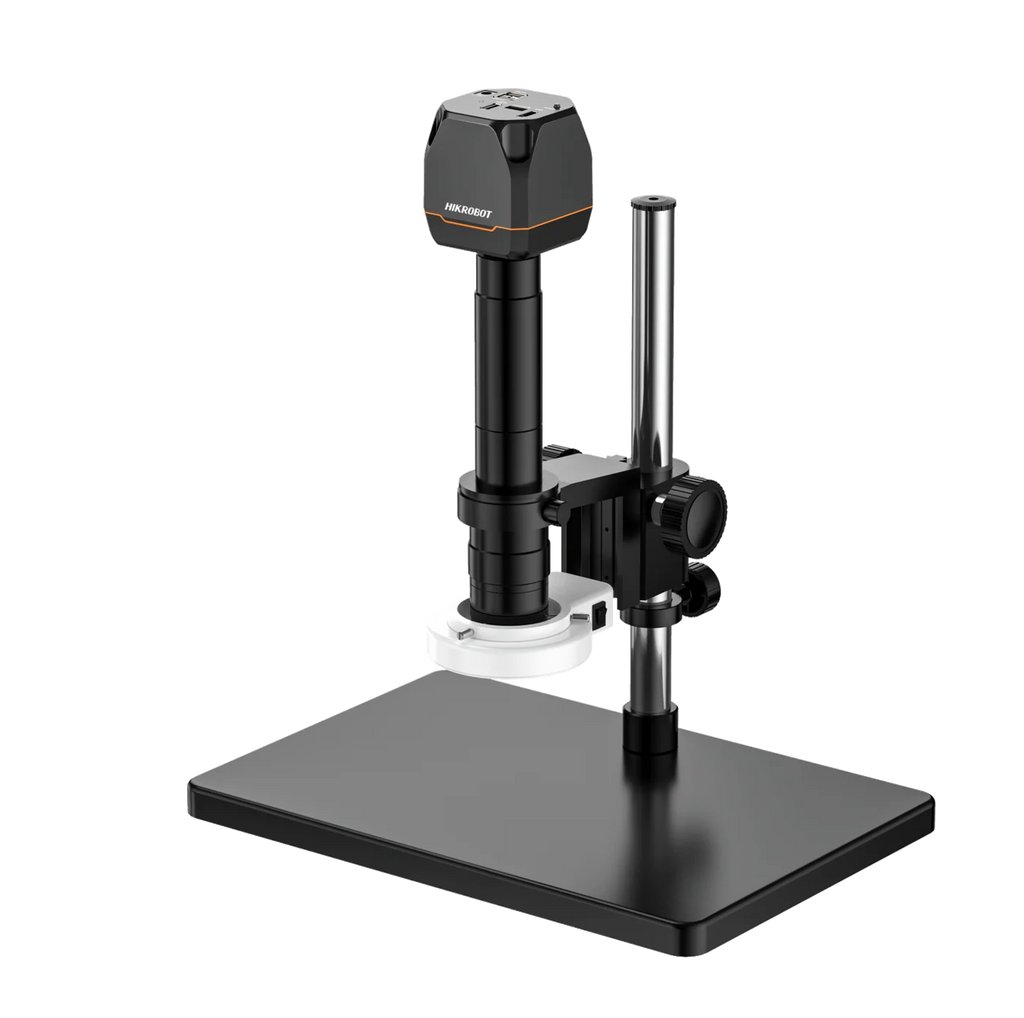 Hikrobot HIK-M400-11 Zoom Microscope System