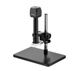 Hikrobot HIK-M400-11 Zoom Microscope System