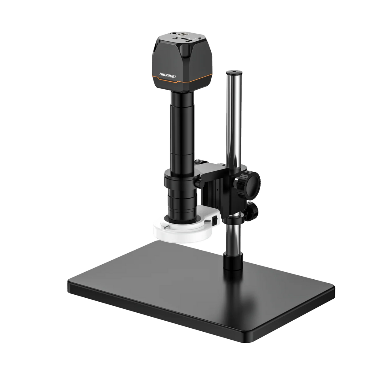 Hikrobot HIK-M400-11 Zoom Microscope System