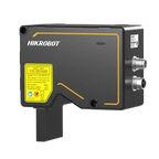 Hikrobot MV-DP3060-01PS 3D laser line profile sensor