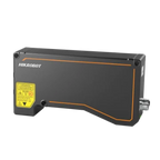 Hikrobot MV-DP4430-03P 3D Laser Profile Sensor