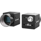 Hikrobot MV-CA050-12UM 5MP Area Scan Camera, USB3, IMX264, Mono