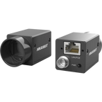 Hikrobot MV-CA003-20GC 0.3MP Area Scan Camera, GigE, PYTHON300, Color