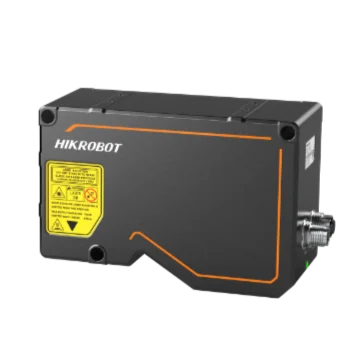 Hikrobot MV-DP4090-01P 3D Laser Profile Sensor