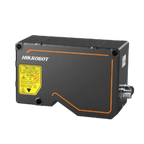 Hikrobot MV-DP4090-01P 3D Laser Profile Sensor