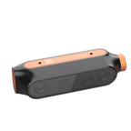 Hikrobot MV-EB435i V2.0 Stereo perception camera