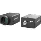 Hikrobot MV-CE200-10UM 20MP Area Scan Camera, USB3, IMX183, Mono