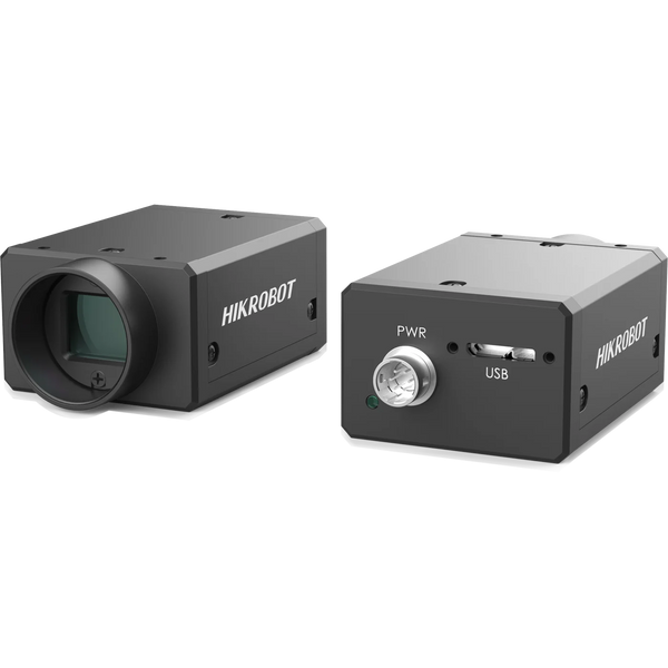 Hikrobot MV-CE200-10UM 20 MP Area Scan Camera, USB3, IMX183, Mono