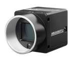 Hikrobot MV-CS240-90UC 24 MP USB3.0 area scan camera, GMAX2424, Gen 2, Color