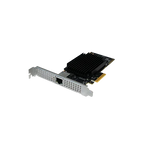 Hikrobot MV-GT2001 Single 10GigE Ethernet Adaptor