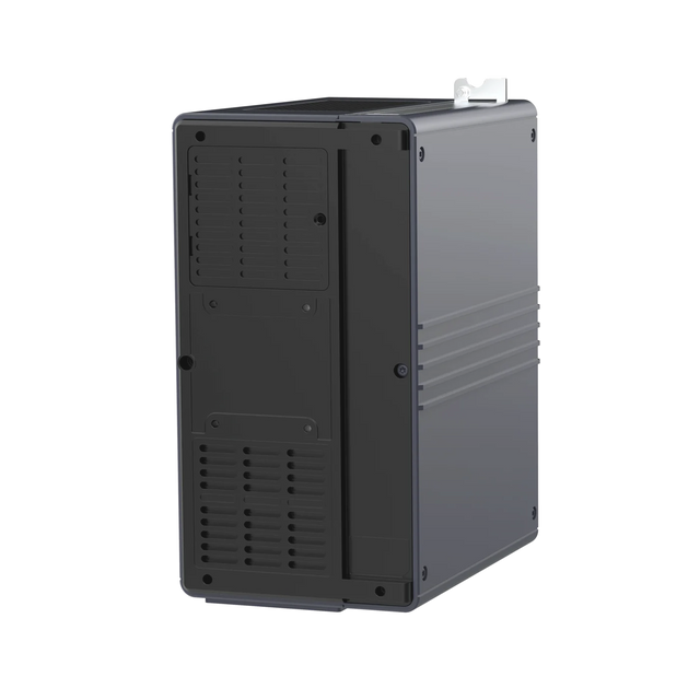 PCs de visão