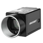 Hikrobot MV-CU200-20GC 20MP Area Scan Camera, GigE, AR2020, Color