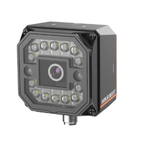 Hikrobot HIK-YJ7001 Vision sensor