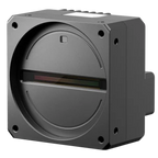 Hikrobot MV-CL08K7-148TM 8K7μm, 10GigE(RJ45), mono