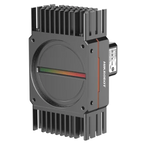 Hikrobot MV-CL082-91F1M(2.0) 8K7 XoF(1 SPF+) linescan camera, mono