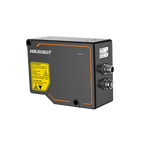 Hikrobot MIS-DP3200-01P 3D laser profile sensor