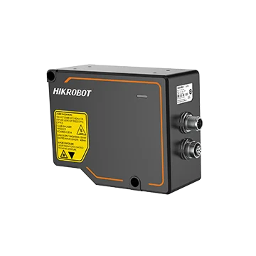 Hikrobot MIS-DP3200-01P 3D laser profile sensor
