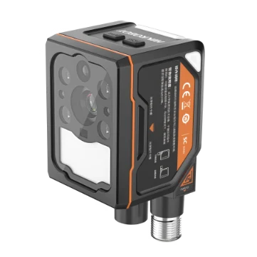 Hikrobot CT-SCB0139 5 MP color vision sensor