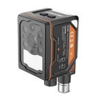 Hikrobot CT-SCB0139 5 MP color vision sensor