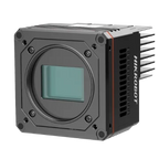 Hikrobot HIK-C650-CCXP 65 MP CMOS CoaXPress industrial area scan camera