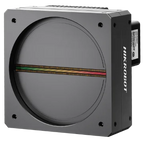 Hikrobot MV-CL16K5-110F2M 16k5μm, 4-line mono, 4TDI