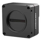Hikrobot MV-CL043-A1GM-V2 4K 7μm, GigE, mono, V2