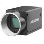 Hikrobot MV-CH050-60NM 5MP Area Scan Camera, 2.5GigE, Mono