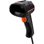 Hikrobot MV-IDH3000/13SR/05RN/U USB Handheld Code Reader