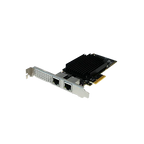Hikrobot MV-GT2002 Dual 10GigE Ethernet Adaptor
