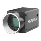 Hikrobot HK-YZ05Z-9WM 5 MP 2/3" CMOS Gigabit Ethernet industrial area scan camera