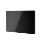 Hikrobot MV-VT3100-128G40-2T VT3000 TouchScreen PC, G4900T, 8GB+128G SSD +2T HDD