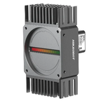 CL Series XoFLink Line Scan Cameras