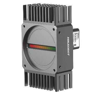 CL Series XoFLink Line Scan Cameras