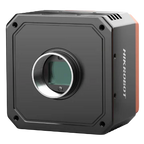 Hikrobot MV-HY2500-00W-BCN 25 MP 1.1" CMOS 10GigE industrial area scan camera