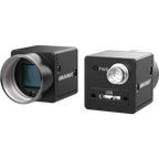 Hikrobot MV-CA013-A0UM 1.3MP Area Scan Camera, USB3, Mono