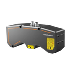 Hikrobot MIS-DP3600-10D 3D laser profile sensor