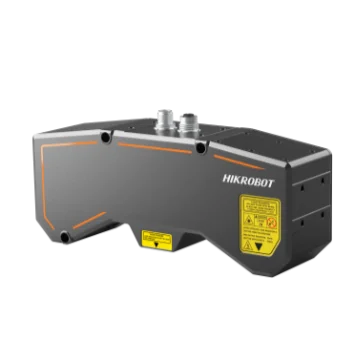 Hikrobot MIS-DP3600-10D 3D laser profile sensor