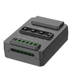 Hikrobot MV-IDA-IO-22 Gen 1 2-in 2-out IO box