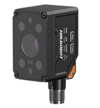 Hikrobot MV-SCB006XC-05M-WBN SCB vision sensor, X type, 2 MP, Color, 5 mm lens, Motorized focus