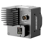 Hikrobot MV-CH470-10TC-M58S-NN 47 MP 10GigE area scan camera, IMX492, Color, M58 mount, Fanless