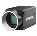 Hikrobot MV-CS013-80GM 1.3MP Area Scan Camera, GigE, Mono