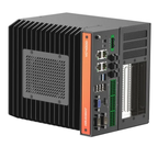 Hikrobot MV-VC4712-256G16-2TH Ultra 7 255H, 16G×2+256GSSD+2THDD, PCIe expansion, VM6200pro license key