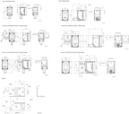 MV-SC2013XC-05M-WBN dimensions (mm)