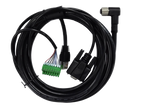 Code Reader Cables