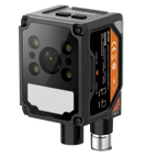 Hikrobot MV-SC3060XC-08M-WBN SC3000X series vision sensor, 6MP, Color, 08mm focal length